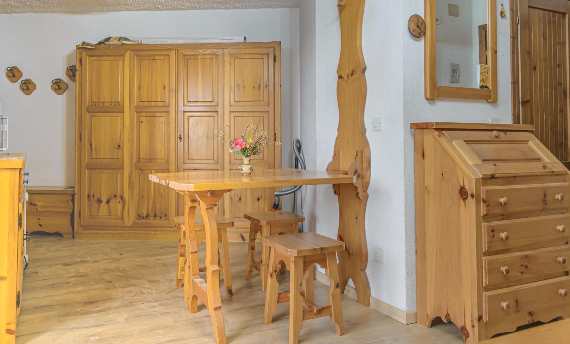 Zona Portici Apartment Прато Невозо Екстериор снимка
