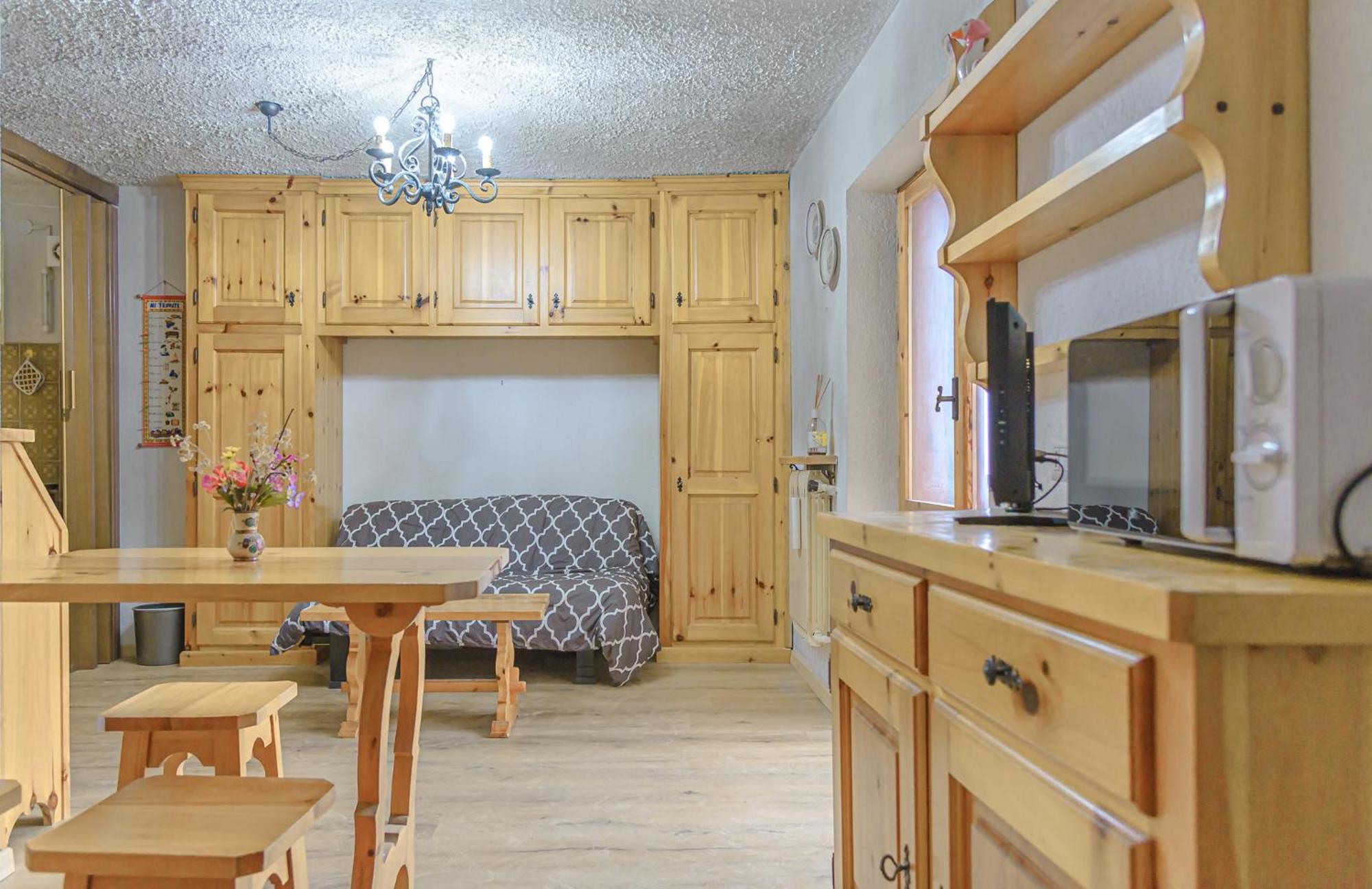 Zona Portici Apartment Прато Невозо Екстериор снимка