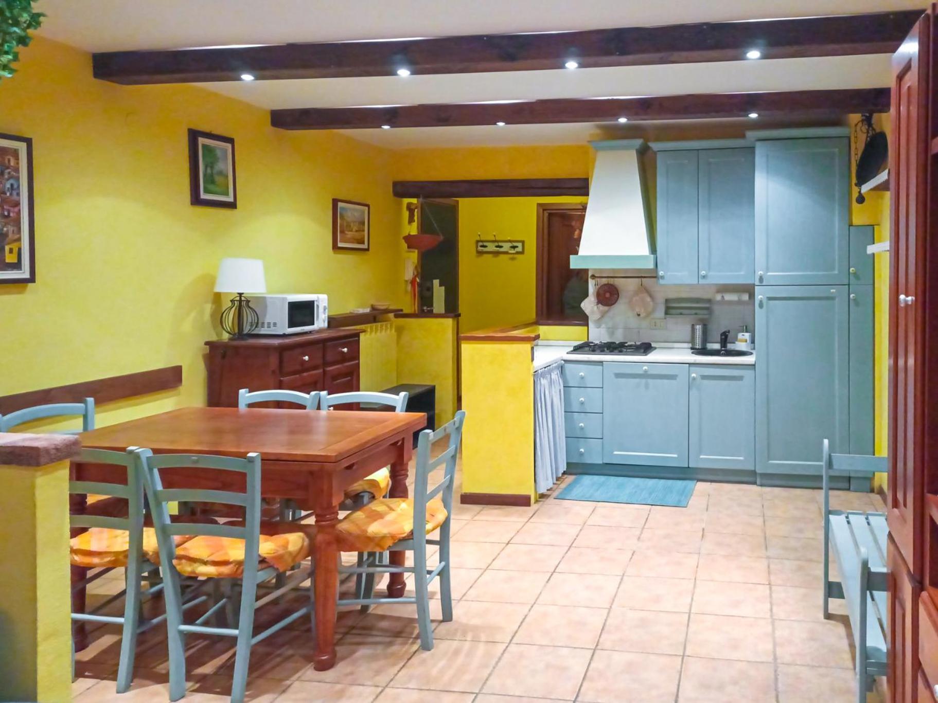 Zona Portici Apartment Прато Невозо Стая снимка