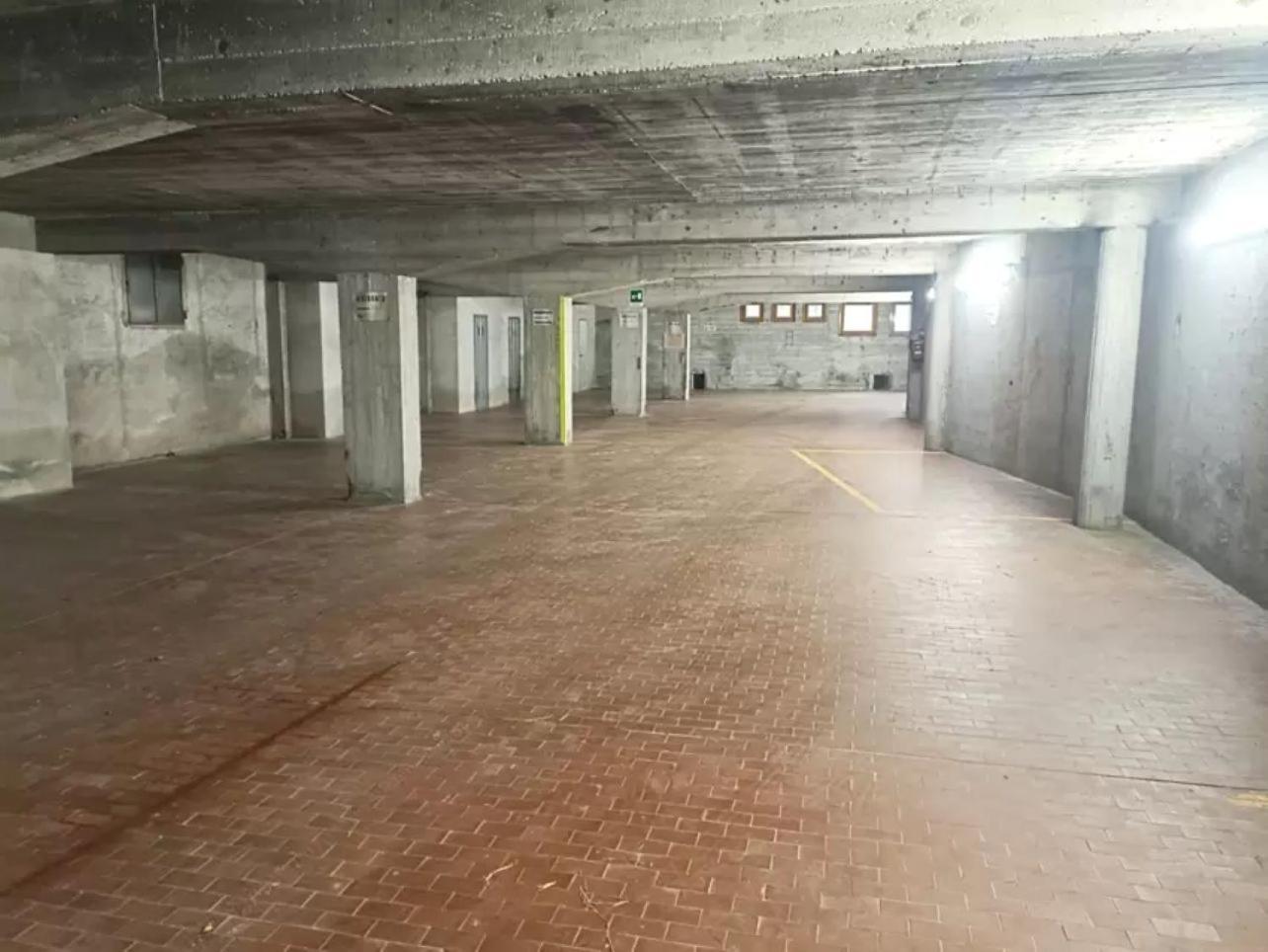 Zona Portici Apartment Прато Невозо Екстериор снимка
