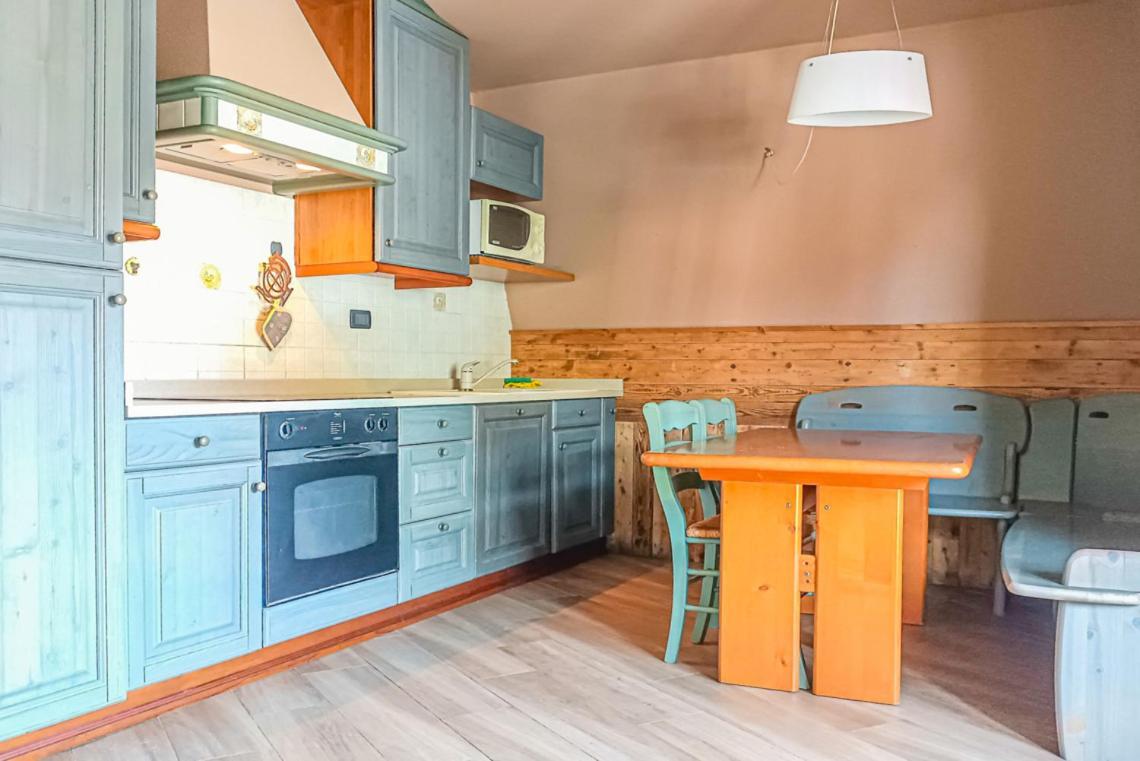 Zona Portici Apartment Прато Невозо Екстериор снимка